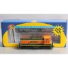 Trains|Athearn 95806 HO BNSF/Heritage I SW1000 Diesel Locomotive #3616 - Model Train Junction: Quality Parts and Art Supplies