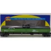 Trains|Athearn 73753 HO Burlington Northern Fuel Tender 62' Tank Car #13 - Model Train Junction: Quality Parts and Art Supplies