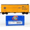 Trains|Athearn 92275 HO C&EI 40' Express Box Car #1 - Model Train Junction: Quality Parts and Art Supplies