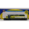 Trains|Athearn 95164 HO C&NW/Zito Yellow RTR SD40-2 Diesel Locomotive #6922 - Model Train Junction: Quality Parts and Art Supplies
