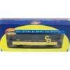 Trains|Athearn 70399 HO C&O 40' Boxcar #12402 - Model Train Junction: Quality Parts and Art Supplies