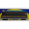 Trains|Athearn 7822 HO C&O Standard Pullman Passenger Car "Fort Eustis" - Model Train Junction: Quality Parts and Art Supplies