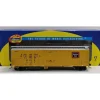 Trains|Athearn 75477 HO CB&Q 50' Mechanical Reefer #5153 - Model Train Junction: Quality Parts and Art Supplies
