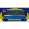 Trains|Athearn 73908 HO CELX 50' RTC 20,900 Gallon Tank Car #11265 - Model Train Junction: Quality Parts and Art Supplies