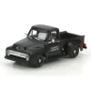 Trains|Athearn 26460 HO Champion Packing Co. 1955 Ford F-100 Pickup Truck - Model Train Junction: Quality Parts and Art Supplies