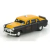 Trains|Athearn 26377 HO Checker A8 Taxi, Diamond Cab - Model Train Junction: Quality Parts and Art Supplies