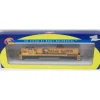 Trains|Athearn 79675 HO Chessie/Baltimore & Ohio GP40-2 Diesel Locomotive #4103 - Model Train Junction: Quality Parts and Art Supplies