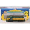 Trains|Athearn 94096 HO Chicago & North Western Alco RS-3 Diesel Locomotive #1552 - Model Train Junction: Quality Parts and Art Supplies