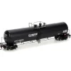 Trains|Athearn 97601 HO Chief Etanol Fuels, Inc 30,000-Gallon Tank Car #89988 - Model Train Junction: Quality Parts and Art Supplies