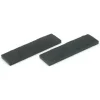 Trains|Athearn 90431 HO Coal Load: 34' Hopper (2) - Model Train Junction: Quality Parts and Art Supplies