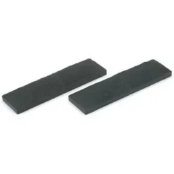 Trains|Athearn 90431 HO Coal Load: 34' Hopper (2) - Model Train Junction: Quality Parts and Art Supplies