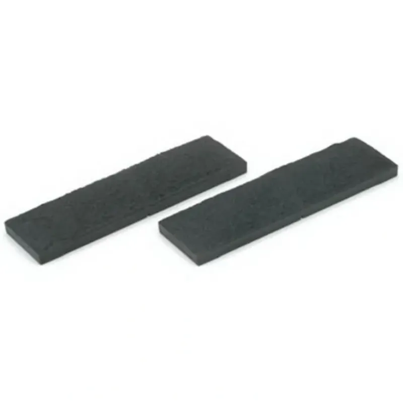 Trains|Athearn 90431 HO Coal Load: 34' Hopper (2) - Model Train Junction: Quality Parts and Art Supplies