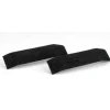 Trains|Athearn 90446 HO Coal Load, Bathtub Gondola (2) - Model Train Junction: Quality Parts and Art Supplies