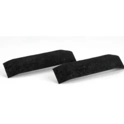 Trains|Athearn 90446 HO Coal Load, Bathtub Gondola (2) - Model Train Junction: Quality Parts and Art Supplies