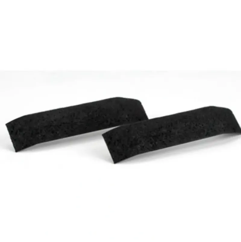 Trains|Athearn 90446 HO Coal Load, Bathtub Gondola (2) - Model Train Junction: Quality Parts and Art Supplies