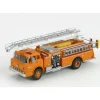Trains|Athearn 91854 HO County Fire Dept. Telesqurt Engine #21 - Model Train Junction: Quality Parts and Art Supplies