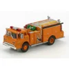 Trains|Athearn 91874 HO County Fire Ford C Short Fire Truck #8 - Model Train Junction: Quality Parts and Art Supplies