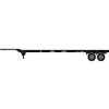 Trains|Athearn 27738 HO CSX 48' Container Chassis (2) - Model Train Junction: Quality Parts and Art Supplies