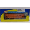 Trains|Athearn 76416 HO CSX RTR Outside Braced Ballast Hopper w/Load #965221 - Model Train Junction: Quality Parts and Art Supplies