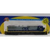 Trains|Athearn 78945 HO CSX YN2 Ready to Run C44-9W Diesel Locomotive #9001 - Model Train Junction: Quality Parts and Art Supplies