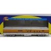 Trains|Athearn 7841 HO D&RGW Heavyweight Passenger RPO #631 - Model Train Junction: Quality Parts and Art Supplies