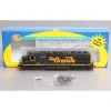 Trains|Athearn 95431 HO D&RGW SD45 Diesel Locomotive w/DCC & Sound #5333 EX/Box - Model Train Junction: Quality Parts and Art Supplies