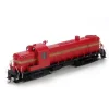 Trains|Athearn 94120 HO Delaware Otsego System Alco RS-3 Diesel Locomotive #102 - Model Train Junction: Quality Parts and Art Supplies