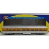 Trains|Athearn 7843 HO Denver & Rio Grande Western Twin Peak Heavyweight Diner #806 - Model Train Junction: Quality Parts and Art Supplies