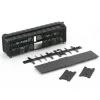 Trains|Athearn 1777 HO Denver Rio Grande Western 40' Stock Car Kit - Model Train Junction: Quality Parts and Art Supplies