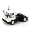 Trains|Athearn 29107 HO Die Cast Canadian Pacific Yard Tractor - Model Train Junction: Quality Parts and Art Supplies