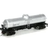 Trains|Athearn 76650 HO DODX RTR 1-Dome Tank Car #12112 - Model Train Junction: Quality Parts and Art Supplies