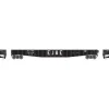 Trains|Athearn 28232 HO Elgin, Joliet and Eastern RTR 65'6" Mill Gondola #90406 - Model Train Junction: Quality Parts and Art Supplies