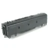 Trains|Athearn 30240 HO F7B Body - Model Train Junction: Quality Parts and Art Supplies