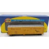 Trains|Athearn 75478 HO FGEX 50' Mechanical Reefer #11487 - Model Train Junction: Quality Parts and Art Supplies