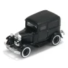 Trains|Athearn 26386 HO Ford Black Model A Delivery Truck - Model Train Junction: Quality Parts and Art Supplies