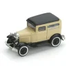Trains|Athearn 26398 HO Ford Model A Sedan Delivery, Foster& Kleiser - Model Train Junction: Quality Parts and Art Supplies
