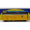 Trains|Athearn 75480 HO Great Northern/WFE 50' Mechanical Reefer #8434 - Model Train Junction: Quality Parts and Art Supplies