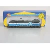 Trains|Athearn 77947 HO Great Northern C44-9W Diesel Locomotive #4407 - Model Train Junction: Quality Parts and Art Supplies
