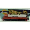 Trains|Athearn 3442 HO Illinois Central U30B Power Diesel Engine #5004 - Model Train Junction: Quality Parts and Art Supplies