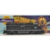 Trains|Athearn 4204 HO Illinois Central GP-35 Powered Diesel Locomotive #9432 - Model Train Junction: Quality Parts and Art Supplies