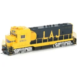 Trains|Athearn 91566 HO Los Angeles La Junction CF-7 Angled Cab Diesel Loco # 2563 - Model Train Junction: Quality Parts and Art Supplies