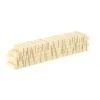 Trains|Athearn 90440 HO Lumber Load: 60' Flat, Undecorated - Model Train Junction: Quality Parts and Art Supplies
