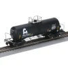 Trains|Athearn 96101 HO MDCX 13,600 Gallon Acid Tankcar #1026 - Model Train Junction: Quality Parts and Art Supplies
