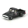 Trains|Athearn 26456 HO Milwaukee 1955 Ford F-100 Pickup - Model Train Junction: Quality Parts and Art Supplies