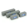 Trains|Athearn 27897 HO MOL Ready To Roll 20' & 40' Containers (Set of 3) - Model Train Junction: Quality Parts and Art Supplies