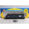 Trains|Athearn 98010 HO Montana Rail Link SD-45 Diesel Locomotive #368 - Model Train Junction: Quality Parts and Art Supplies