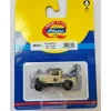 Trains|Athearn 26414 HO Motor King Ford Model A Tow Truck Crown - Model Train Junction: Quality Parts and Art Supplies