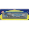 Trains|Athearn 70999 HO Navajo Trucking Freightliner & 40' Exterior Post Trailer - Model Train Junction: Quality Parts and Art Supplies