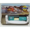 Trains|Athearn 1316 HO New York Central 50' Double Door Auto Box - Model Train Junction: Quality Parts and Art Supplies