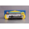 Trains|Athearn 96755 HO New York Central Ready to Run RS-3 Diesel Locomotive #8245 - Model Train Junction: Quality Parts and Art Supplies